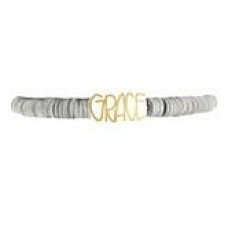ASWN Bracelet-Grace