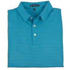 Current Performance Polo