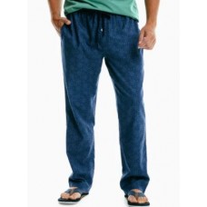 Don''t Flake with Me Lounge Pant