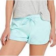 Dreamcloth Pull-on Short