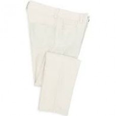 Y. Cross Country Pant