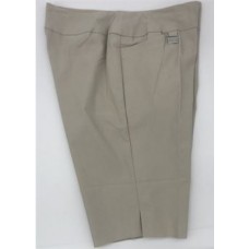 BLD3154- Bermuda Shorts