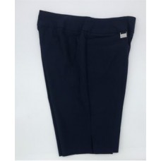 BLD3154- Bermuda Shorts