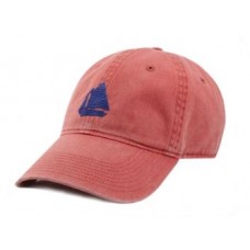 Points of Sail Hat