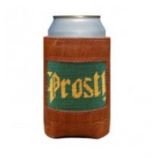 Prost Can Cooler