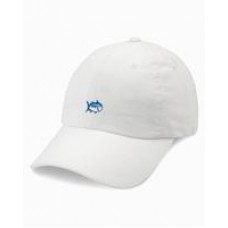 Skipjack Hat - White 